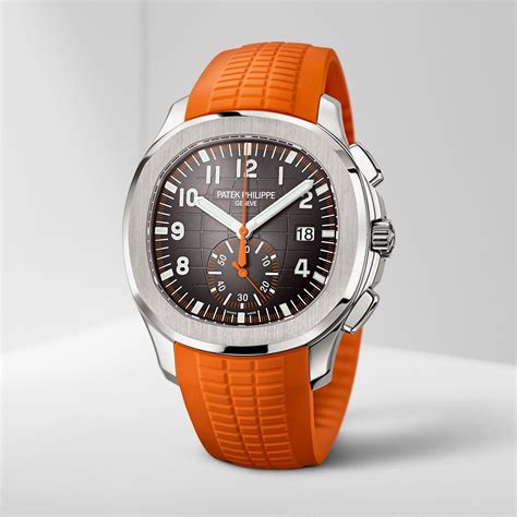 patek philippe aquanaut 36mm|Patek Philippe aquanaut chronograph.